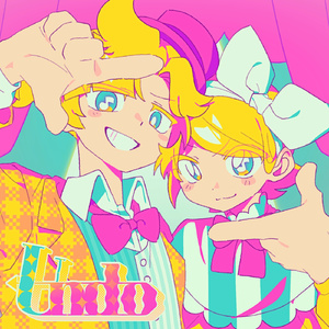 美女和老板在努力生孩子视频
