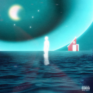 美女和老板在努力生孩子视频
