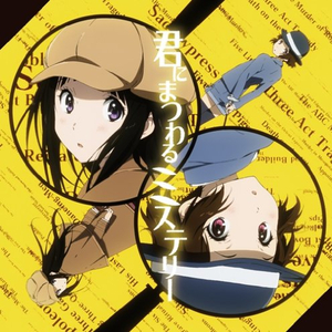 美女和老板在努力生孩子视频
