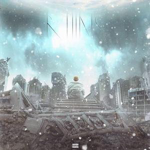 美女和老板在努力生孩子视频
