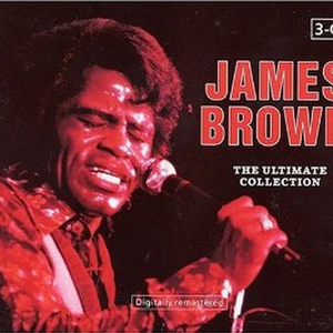 美女和老板在努力生孩子视频
