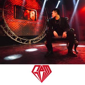 美女和老板在努力生孩子视频
