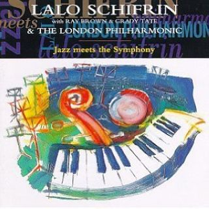 美女和老板在努力生孩子视频
