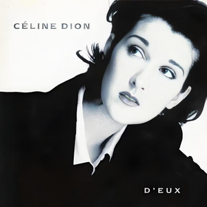 美女和老板在努力生孩子视频
