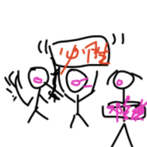 美女和老板在努力生孩子视频
