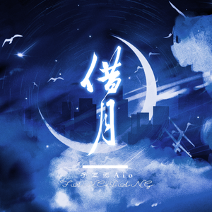 美女和老板在努力生孩子视频
