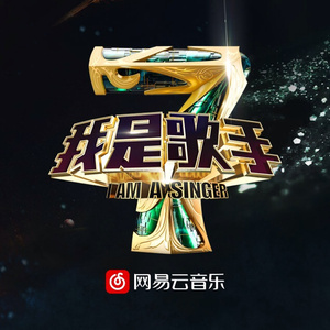 美女和老板在努力生孩子视频
