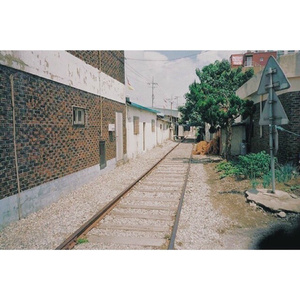 美女和老板在努力生孩子视频
