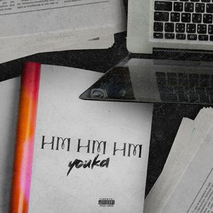 美女和老板在努力生孩子视频
